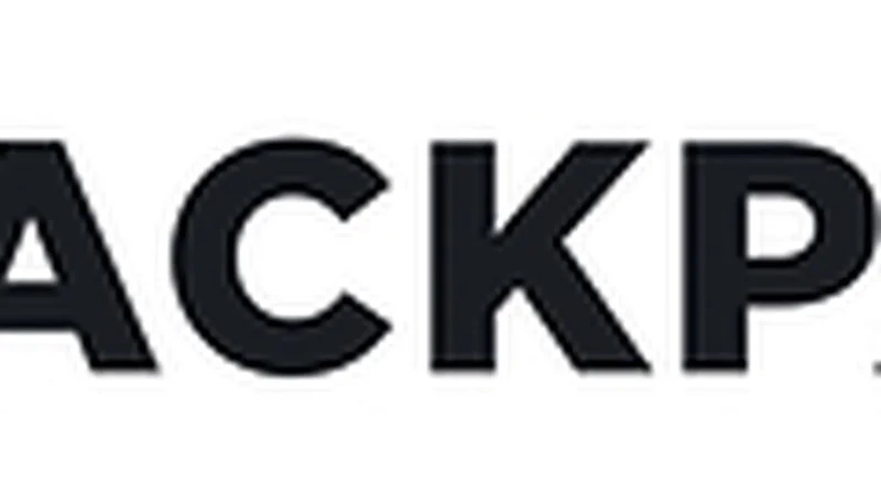 Blackpanda Wins Frost & Sullivan APAC Incident Response Company of the Year for Third Straight Year