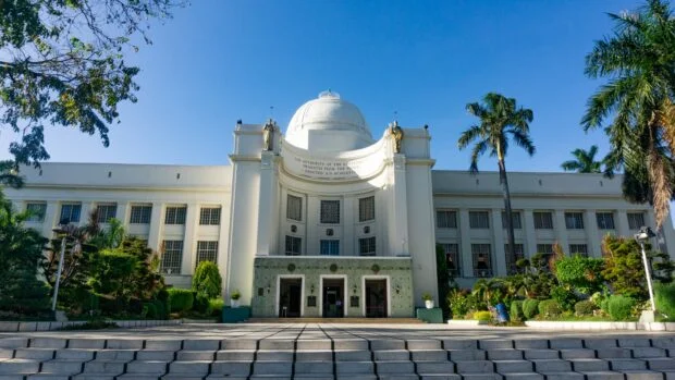 No work, no classes in Cebu on Aug. 6 for Charter Day