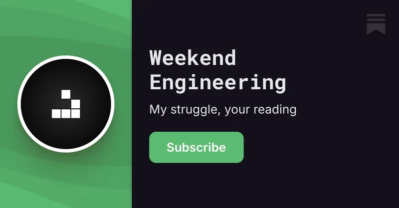 Is the industry ready for tokens-constrained work?