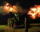 Ukraine war briefing: Military’s former top commander says Kyiv has no chance of joining Nato