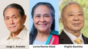 UPAA to Recognize 67 Outstanding Alumni, Alumni Chapters and Families at its 2026 Awards Ceremony