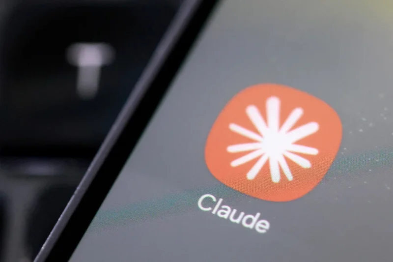 Anthropic will now let Claude do things on your behalf by default