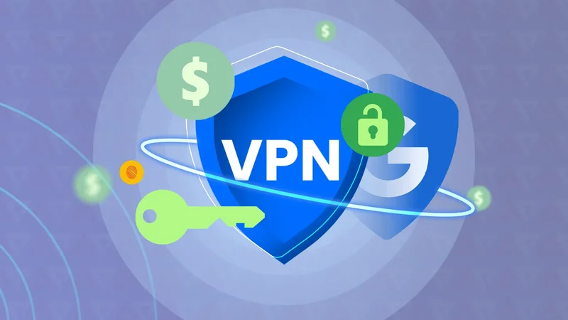 I bypassed streaming site VPN blocks by changing one hidden DNS setting on Android