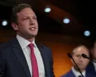 Republican calls for Max Miller to resign from Congress amid abuse allegations