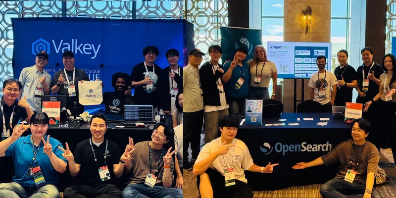 AWS Weekly Roundup: EC2 application status checks, IAM role manager, OpenAI Daybreak on Bedrock, and more (August 17, 2026)