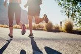 Fifteen Minutes of Exercise May Lower Cancer Risk When It Replaces Sleeping or Sedentary Time