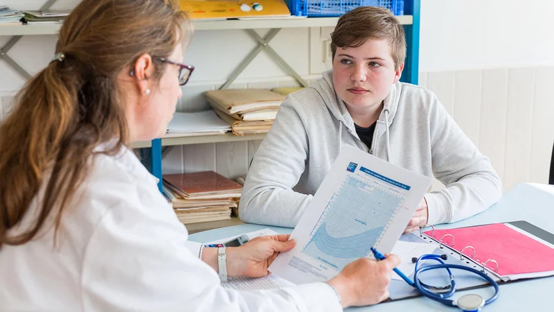 Redefining Obesity: The Push to Move Beyond BMI