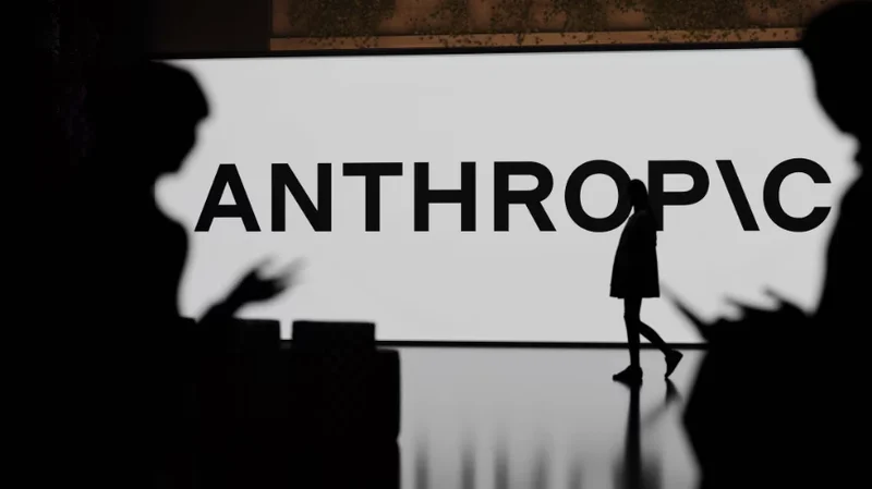 Anthropic is reportedly in talks to buy Decart for $6bn, its biggest deal yet