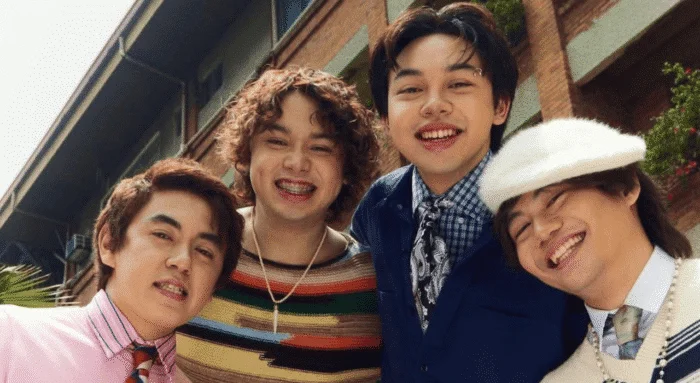 Nextone’s ‘Nagkulang’ turns relationship overthinking into an upbeat track