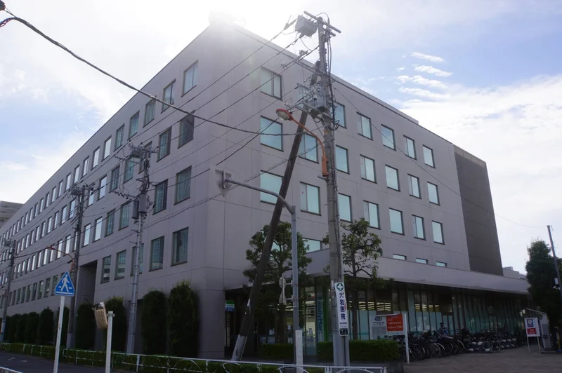 Four railway workers die after being struck by limited-express train in Tochigi