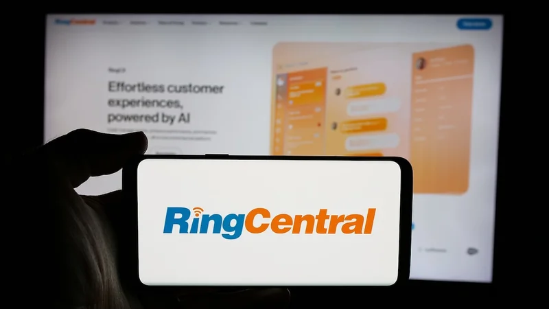 1.6 Million Likely Impacted by RingCentral Data Breach