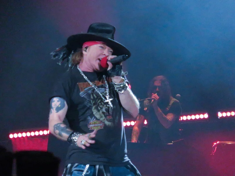Arcángel in Mexico City: Two Nights at the Palacio de los Deportes