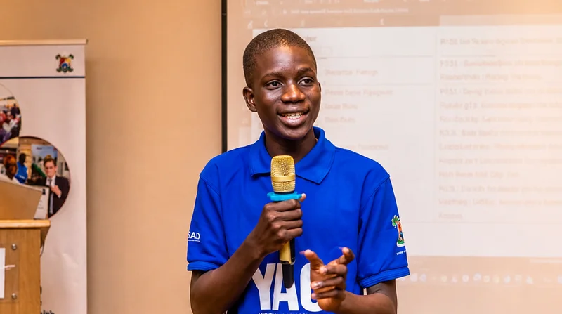 Why banning under-16s from social media may not be the answer — Adebayo Tijani