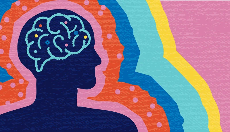 Real-world study of Oregon's nonmedical psilocybin program shows promise