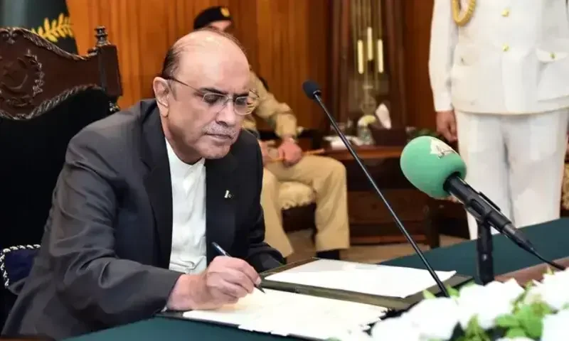 Govt-Presidency deadlock over judges’ appointment ‘close to resolution’