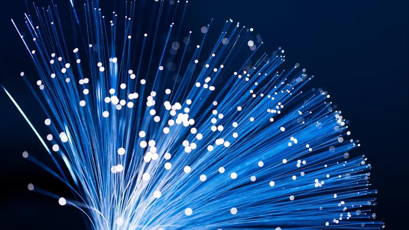 The next silicon? AI data centre material faces price spike amid China supply crunch