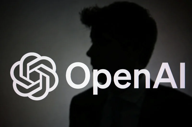 OpenAI tightens controls on its new model over cybersecurity risks, as AI security debate intensifies