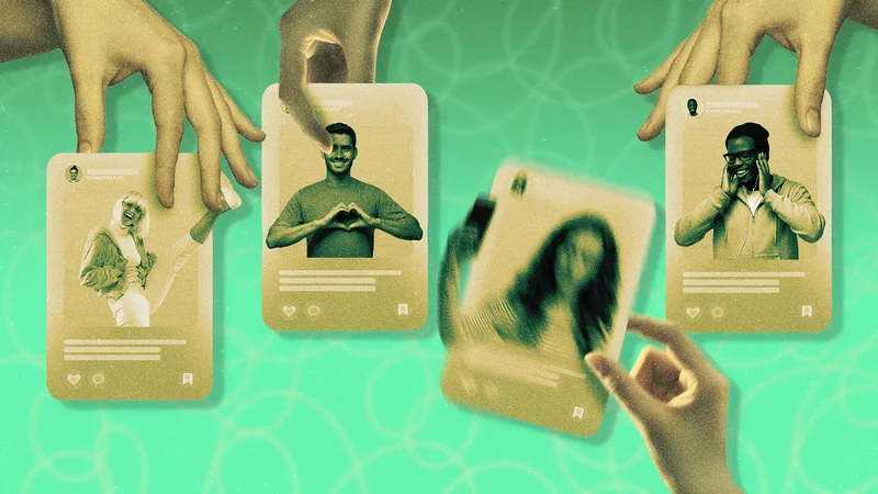 Social Media Platforms Are Training Their AI Models on Your Content, but You Can Stop Them (Sometimes)