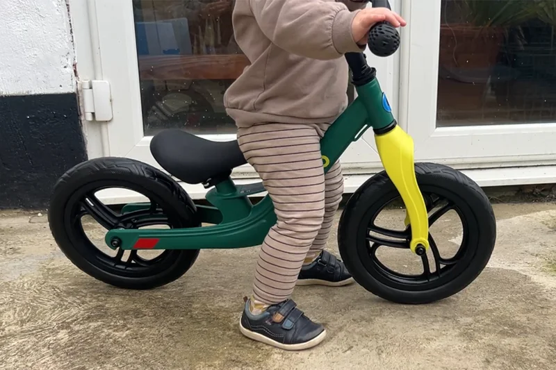 14 best gifts and toys for 2-year-olds that are engaging and fun