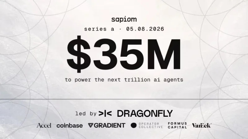 A startup that slashes AI agent bills just raised $35M. Anthropic is a backer.