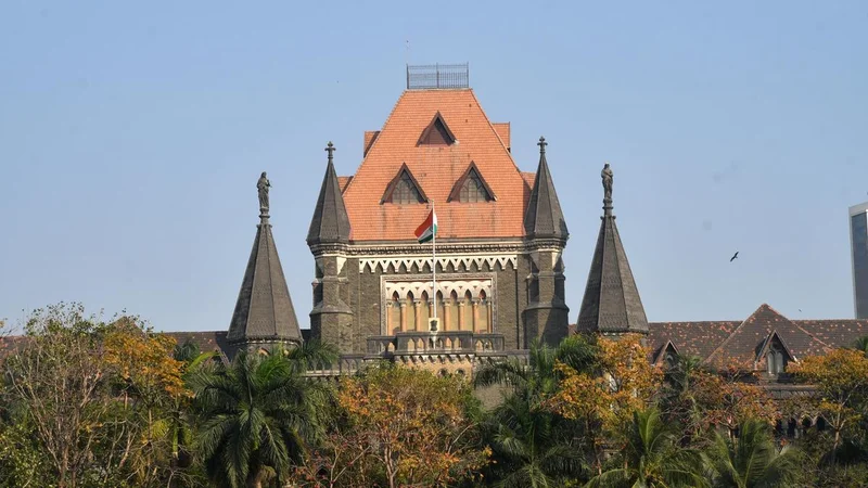 Bombay High Court questions Police over refusal to file FIR in Disha Salian death case