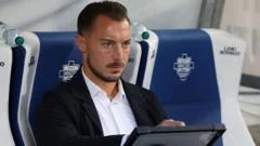 Newcastle appoint Jaissle - what should fans expect?