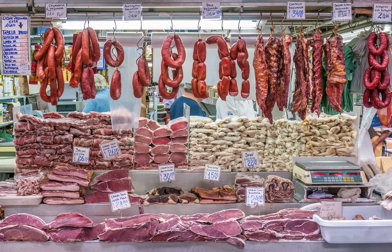 Brazil’s July IPCA Inflation Falls Back Inside the Target Band