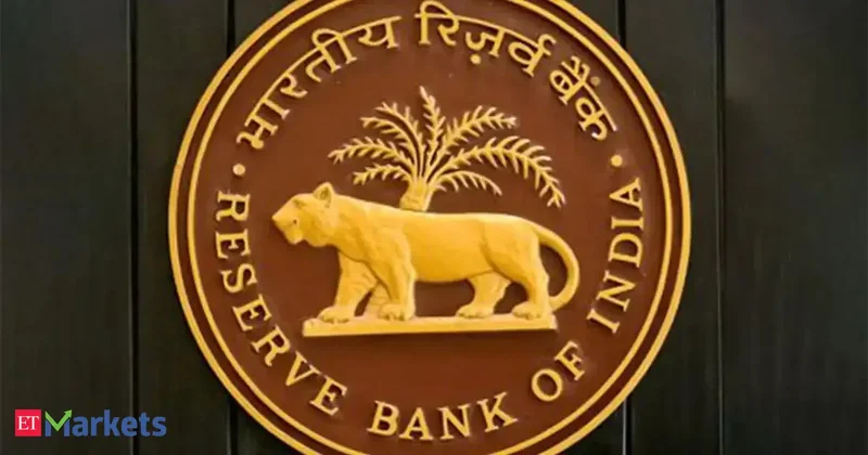 RBI to close FCNR(B) swaps a month earlier due to gush