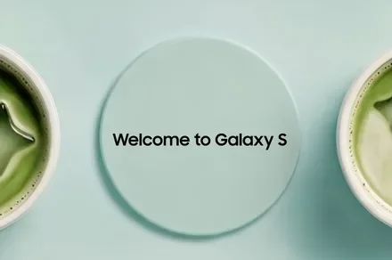 Samsung announces August 27 Galaxy Event, most likely for the Galaxy S26 FE