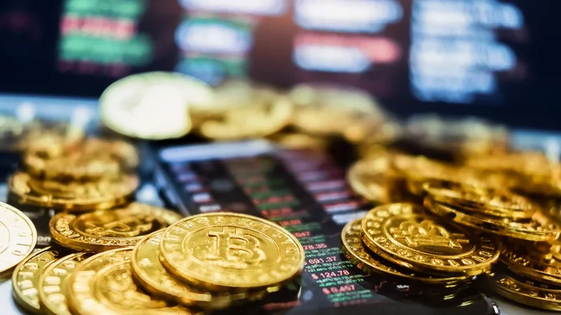 Hong Kong woman swindles landlords out of HK$4.3m in crypto investment scam