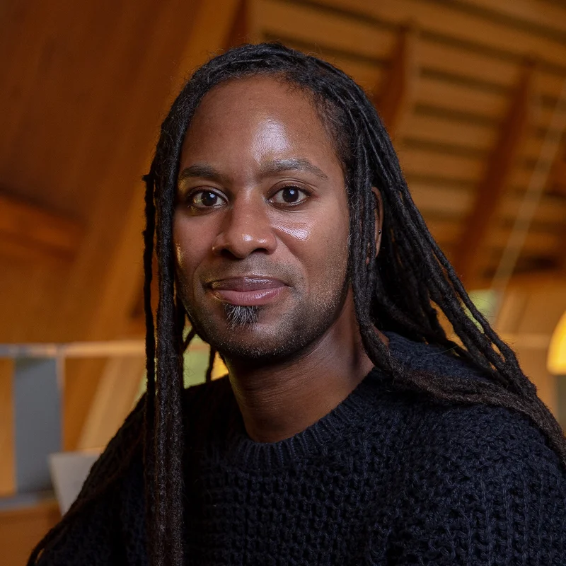 Cambridge Professor’s Jason Arday’s Work Challenged Ahead of Book Launch
