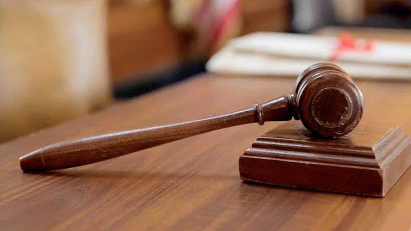 Lagos court remands three over alleged importation of pump-action rifles