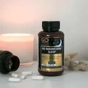 Nestle undertaking strategic review of Auckland supplement firm Better Health Company