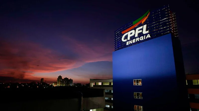 CPFL Q2 Profit US$216m as Dividend Tops US$255m