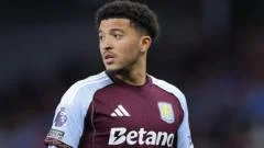Free agent Sancho favours move abroad