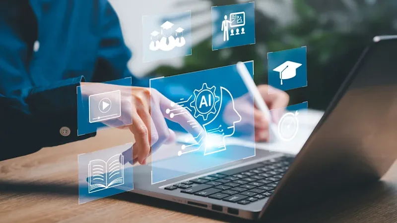 Fresh tech grads worry AI raising bar for entry-level jobs, as employers demand more skills