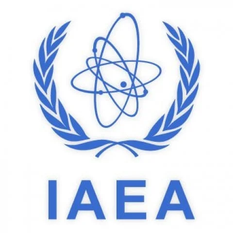 IAEA finds tonnes of nuclear material in Syria