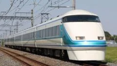 Four workers dead after being hit by train in Japan