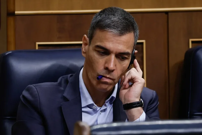 Will Spain's new tenant-protecting housing law be approved?