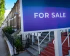 Half of homes in Great Britain taking longer to sell than last year amid mortgage volatility