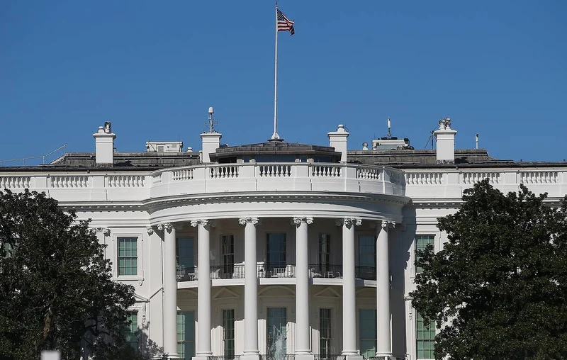 White House calls Biden's transfer of large number of weapons to Ukraine deplorable