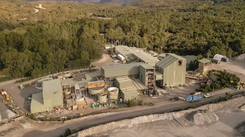 Kaiser locks in additional income stream in Tassie