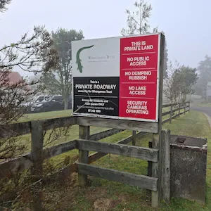 Rotoiti residents consider legal action over Ōtaramarae papakāinga consent