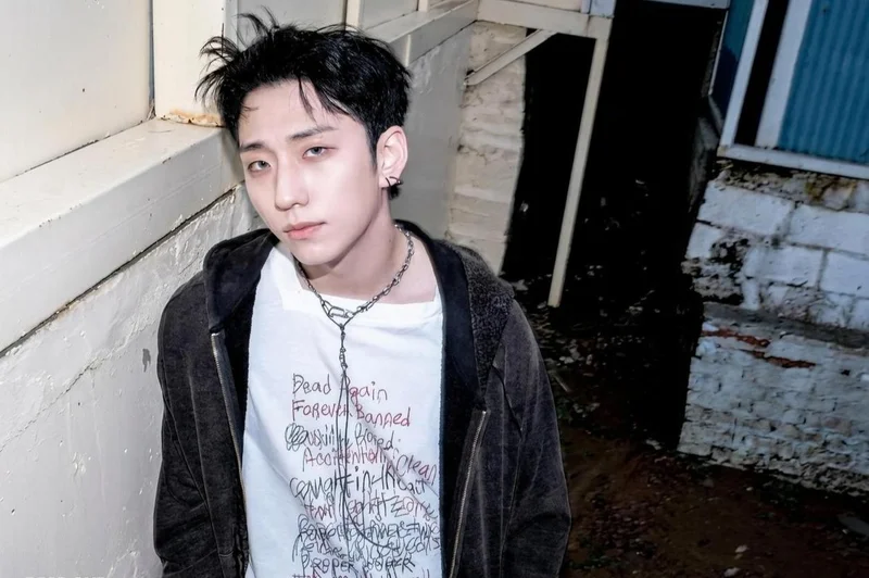 'Sincerity, humility, honesty:' Gunil's exit highlights JYP's strict idol character standard