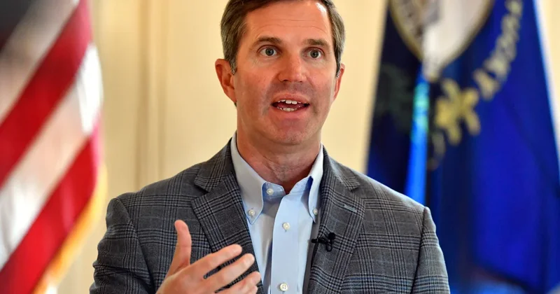 "Face the Nation with Margaret Brennan" guests for Aug. 16, 2026