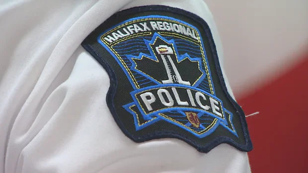 Bedford, N.S., emergency alert involves man believed to have been involved in shooting, police say