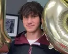 Body found in Romania believed to be missing British hiker George Smyth