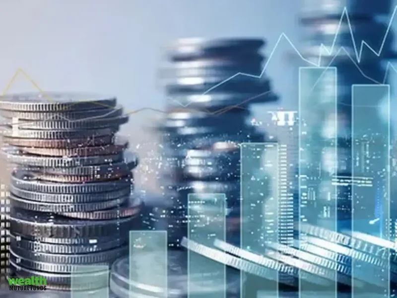 Parag Parikh Flexi Cap Fund among 8 equity mutual funds that received over Rs 2,000 crore inflows in July