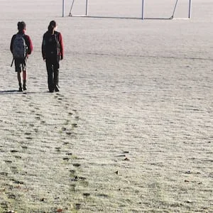 Frosty weather forecast: Cold southerly to bring low temperatures this week