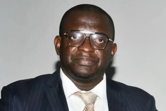 CWPPF condemns police attack on Abuja journalist, demands probe, full compensation